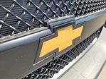 2025 Chevrolet Express 2500 RWD Upfitted Cargo Van for sale #250817 - photo 27