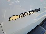 2025 Chevrolet Express 2500 RWD Upfitted Cargo Van for sale #250817 - photo 28