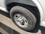 2025 Chevrolet Express 2500 RWD Upfitted Cargo Van for sale #250817 - photo 29