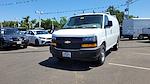 2025 Chevrolet Express 2500 RWD Upfitted Cargo Van for sale #250817 - photo 6