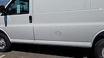 2025 Chevrolet Express 2500 RWD Upfitted Cargo Van for sale #250817 - photo 10