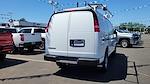2025 Chevrolet Express 2500 RWD Upfitted Cargo Van for sale #250817 - photo 14
