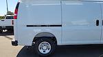 2025 Chevrolet Express 2500 RWD Upfitted Cargo Van for sale #250817 - photo 16
