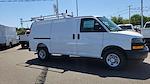 2025 Chevrolet Express 2500 RWD Upfitted Cargo Van for sale #250817 - photo 3