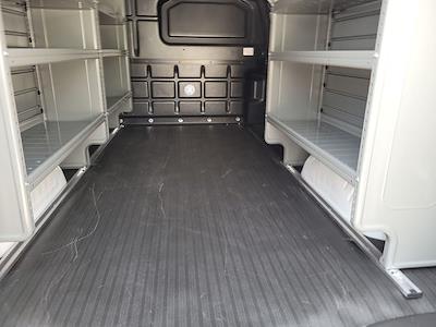 New 2025 Chevrolet Express 2500 Upfitted Cargo Van for sale #250818 - photo 2