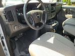 New 2025 Chevrolet Express 2500 Upfitted Cargo Van for sale #250818 - photo 5
