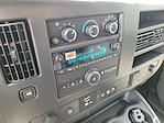 New 2025 Chevrolet Express 2500 Upfitted Cargo Van for sale #250818 - photo 7