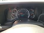 New 2025 Chevrolet Express 2500 Upfitted Cargo Van for sale #250818 - photo 9