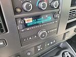 New 2025 Chevrolet Express 2500 Upfitted Cargo Van for sale #250818 - photo 11