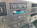 New 2025 Chevrolet Express 2500 Upfitted Cargo Van for sale #250818 - photo 13