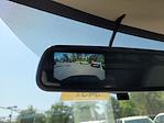New 2025 Chevrolet Express 2500 Upfitted Cargo Van for sale #250818 - photo 15