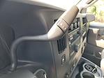 New 2025 Chevrolet Express 2500 Upfitted Cargo Van for sale #250818 - photo 17