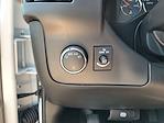 New 2025 Chevrolet Express 2500 Upfitted Cargo Van for sale #250818 - photo 18