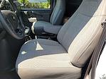 New 2025 Chevrolet Express 2500 Upfitted Cargo Van for sale #250818 - photo 19
