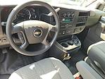 New 2025 Chevrolet Express 2500 Upfitted Cargo Van for sale #250818 - photo 20