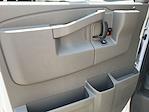 New 2025 Chevrolet Express 2500 Upfitted Cargo Van for sale #250818 - photo 21