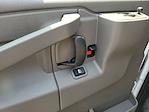 New 2025 Chevrolet Express 2500 Upfitted Cargo Van for sale #250818 - photo 22