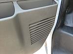 New 2025 Chevrolet Express 2500 Upfitted Cargo Van for sale #250818 - photo 23