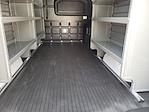 New 2025 Chevrolet Express 2500 Upfitted Cargo Van for sale #250818 - photo 2