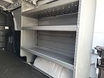 New 2025 Chevrolet Express 2500 Upfitted Cargo Van for sale #250818 - photo 24