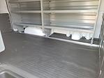 New 2025 Chevrolet Express 2500 Upfitted Cargo Van for sale #250818 - photo 25
