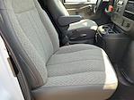 New 2025 Chevrolet Express 2500 Upfitted Cargo Van for sale #250818 - photo 26