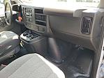 New 2025 Chevrolet Express 2500 Upfitted Cargo Van for sale #250818 - photo 27
