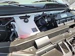 New 2025 Chevrolet Express 2500 Upfitted Cargo Van for sale #250818 - photo 28