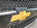 New 2025 Chevrolet Express 2500 Upfitted Cargo Van for sale #250818 - photo 29