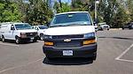 New 2025 Chevrolet Express 2500 Upfitted Cargo Van for sale #250818 - photo 6