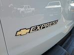New 2025 Chevrolet Express 2500 Upfitted Cargo Van for sale #250818 - photo 30