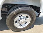 New 2025 Chevrolet Express 2500 Upfitted Cargo Van for sale #250818 - photo 31