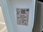 New 2025 Chevrolet Express 2500 Upfitted Cargo Van for sale #250818 - photo 32