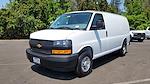 New 2025 Chevrolet Express 2500 Upfitted Cargo Van for sale #250818 - photo 8
