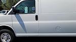 New 2025 Chevrolet Express 2500 Upfitted Cargo Van for sale #250818 - photo 10