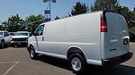 New 2025 Chevrolet Express 2500 Upfitted Cargo Van for sale #250818 - photo 12