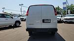 New 2025 Chevrolet Express 2500 Upfitted Cargo Van for sale #250818 - photo 14