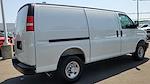 New 2025 Chevrolet Express 2500 Upfitted Cargo Van for sale #250818 - photo 16