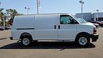 New 2025 Chevrolet Express 2500 Upfitted Cargo Van for sale #250818 - photo 3
