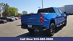 2025 Chevrolet Silverado 1500 Crew Cab 4x4 Pickup for sale #250820 - photo 3