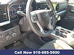 2025 Chevrolet Silverado 1500 Crew Cab 4x4 Pickup for sale #250820 - photo 7