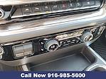 2025 Chevrolet Silverado 1500 Crew Cab 4x4 Pickup for sale #250820 - photo 9