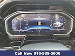 2025 Chevrolet Silverado 1500 Crew Cab 4x4 Pickup for sale #250820 - photo 11