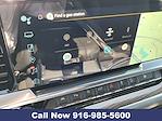 2025 Chevrolet Silverado 1500 Crew Cab 4x4 Pickup for sale #250820 - photo 12
