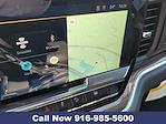 2025 Chevrolet Silverado 1500 Crew Cab 4x4 Pickup for sale #250820 - photo 13