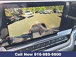 2025 Chevrolet Silverado 1500 Crew Cab 4x4 Pickup for sale #250820 - photo 14