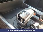 2025 Chevrolet Silverado 1500 Crew Cab 4x4 Pickup for sale #250820 - photo 15