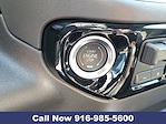 2025 Chevrolet Silverado 1500 Crew Cab 4x4 Pickup for sale #250820 - photo 16