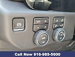 2025 Chevrolet Silverado 1500 Crew Cab 4x4 Pickup for sale #250820 - photo 17