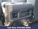 2025 Chevrolet Silverado 1500 Crew Cab 4x4 Pickup for sale #250820 - photo 20